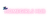 The Homegirls Hub