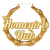 The Homegirls Hub